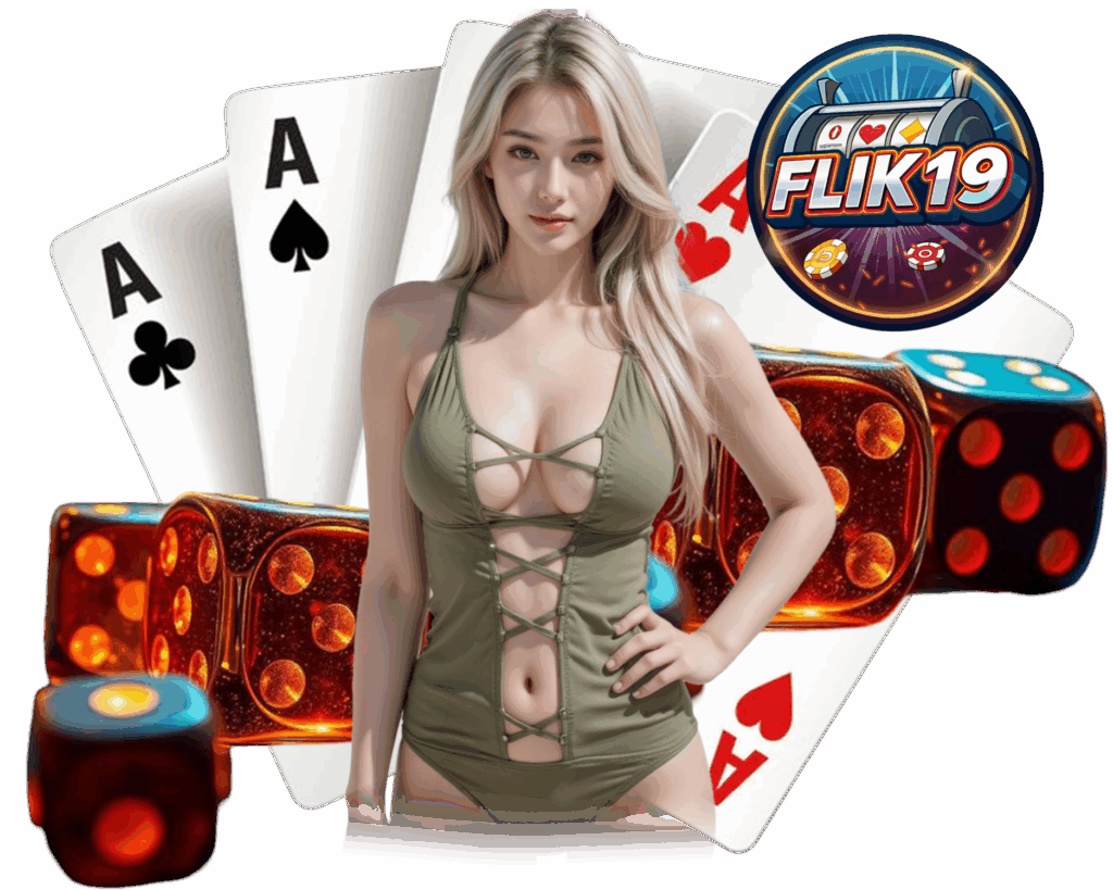 FLIK19