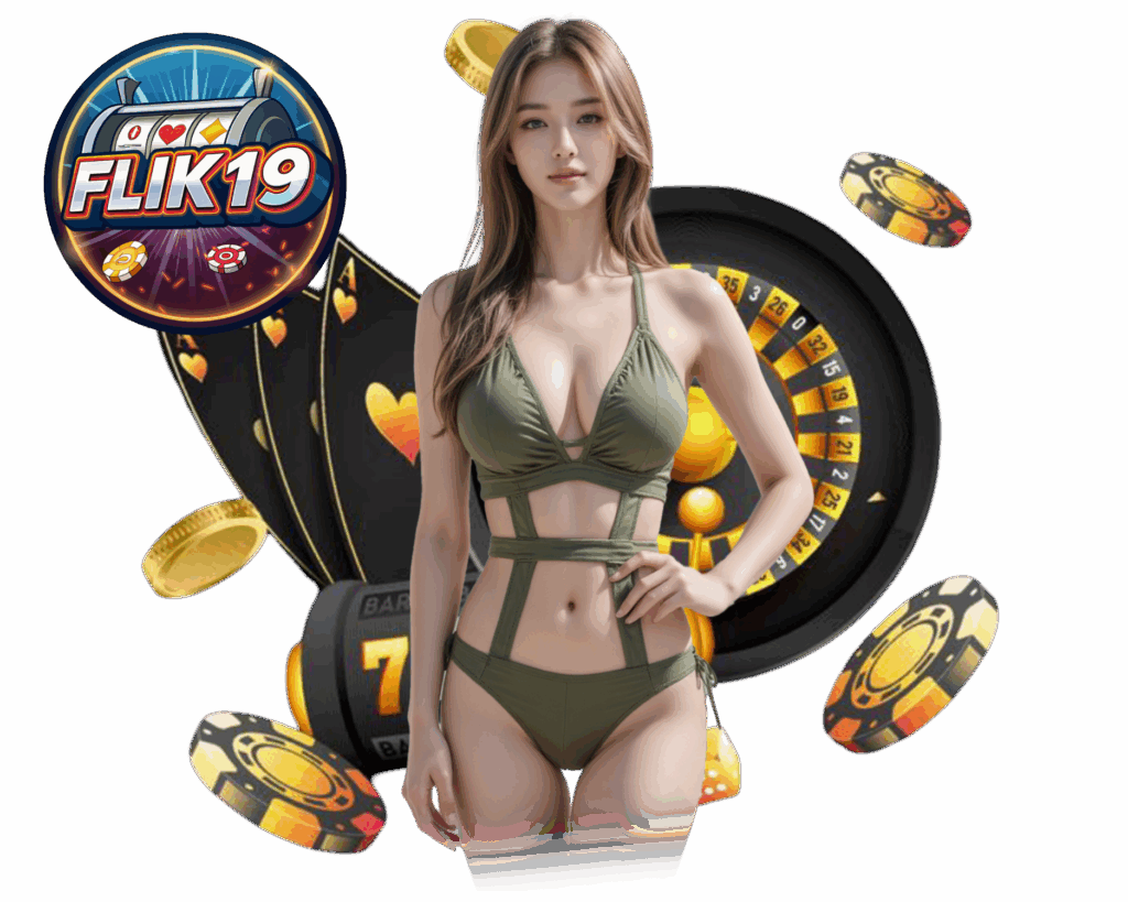 FLIK19 สล็อต