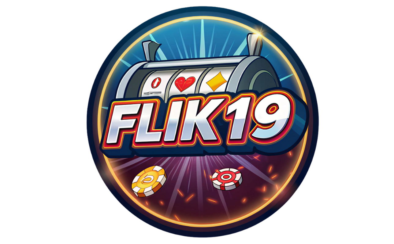 flik19.info
